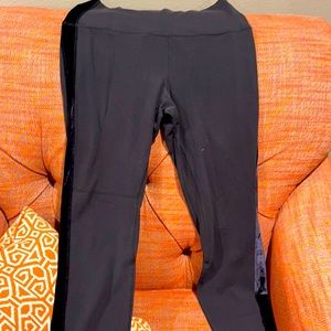 Women’s lululemon leggings